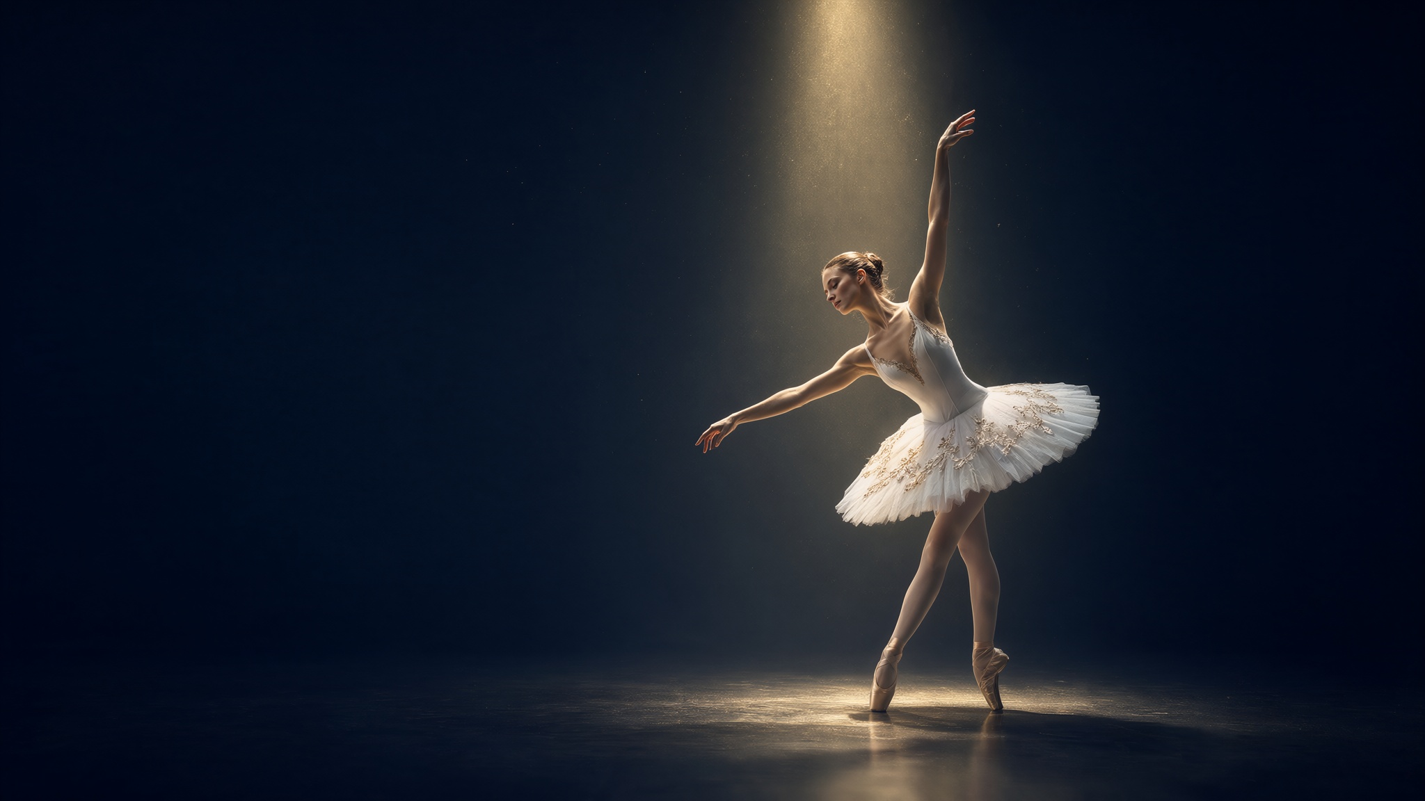 ballettwelt.de – Domain zu verkaufen