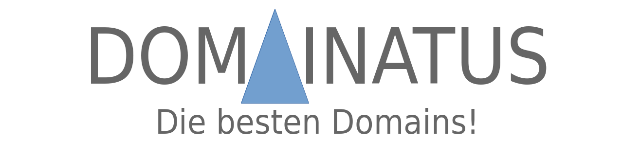 Domainatus